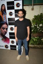 Vikrant Massey at the Screening of Posham PA in sunny sound juhu on 20th Aug 2019 (214)_5d5cf8af13183.JPG