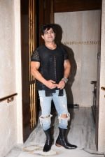 Yash Birla at Manish Malhotra_s party at his home in bandra on 20th Aug 2019 (141)_5d5cfb2a75511.JPG