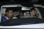  Jacqueline Fernandez and family spotted at PVR juhu on 21st Aug 2019 (3)_5d5e88044f341.jpg