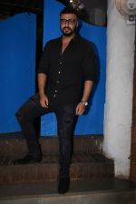 Arjun Kapoor at Nikhil Advani_s party at olive bandra on 21st Aug 2019 (401)_5d5e817c8032c.JPG