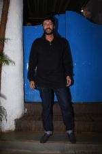 Chunky Pandey at Nikhil Advani_s party at olive bandra on 21st Aug 2019 (130)_5d5e8227af491.JPG