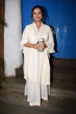 Divya Dutta at Nikhil Advani's party at olive bandra on 21st Aug 2019
