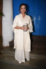 Divya Dutta at Nikhil Advani's party at olive bandra on 21st Aug 2019