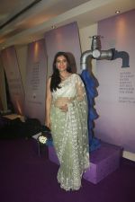 Kajol Inaugurates the Imc ladies wing exhibition at NSCI worl on 21st Aug 2019 (15)_5d5e4872e0d9c.JPG