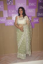 Kajol Inaugurates the Imc ladies wing exhibition at NSCI worl on 21st Aug 2019 (3)_5d5e48467ed6f.JPG