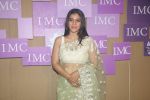 Kajol Inaugurates the Imc ladies wing exhibition at NSCI worl on 21st Aug 2019 (5)_5d5e484e925a4.JPG