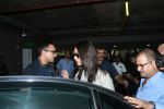 Kareena Kapoor, Saif Ali Khan & Taimur spotted at airport on 21st Aug 2019 (1)_5d5e47da44f2a.JPG