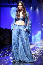 Malvika Mohanan At lakme fashion week 2019 by designer Vineet Rahul on 21st Aug 2019 (32)_5d5e45b3de9c9.JPG