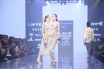Model at Cotton Champions Farmers By C & A Foundation with Eleven Eleven Runway on 22nd Aug 2019 (12)_5d5e87fe804ab.JPG