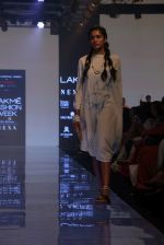 Model at Cotton Champions Farmers By C & A Foundation with Eleven Eleven Runway on 22nd Aug 2019 (24)_5d5e88144bc3e.JPG