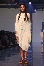 Model at Cotton Champions Farmers By C & A Foundation with Eleven Eleven Runway on 22nd Aug 2019 (26)_5d5e8817b8583.JPG