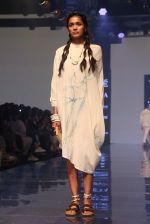 Model at Cotton Champions Farmers By C & A Foundation with Eleven Eleven Runway on 22nd Aug 2019 (27)_5d5e8819693c7.JPG