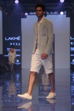 Model at Cotton Champions Farmers By C & A Foundation with Eleven Eleven Runway on 22nd Aug 2019 (31)_5d5e88205c5a3.JPG
