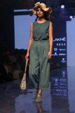 Model at Cotton Champions Farmers By C & A Foundation with Eleven Eleven Runway on 22nd Aug 2019 (42)_5d5e8832cdd25.JPG