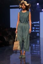 Model at Cotton Champions Farmers By C & A Foundation with Eleven Eleven Runway on 22nd Aug 2019 (43)_5d5e88346c7b8.JPG