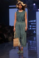 Model at Cotton Champions Farmers By C & A Foundation with Eleven Eleven Runway on 22nd Aug 2019 (44)_5d5e88365543d.JPG