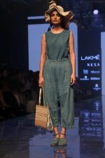 Model at Cotton Champions Farmers By C & A Foundation with Eleven Eleven Runway on 22nd Aug 2019 (45)_5d5e88380dc52.JPG