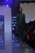 Model at Cotton Champions Farmers By C & A Foundation with Eleven Eleven Runway on 22nd Aug 2019 (46)_5d5e8839a4408.JPG
