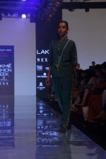 Model at Cotton Champions Farmers By C & A Foundation with Eleven Eleven Runway on 22nd Aug 2019 (47)_5d5e883b40260.JPG