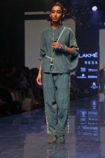 Model at Cotton Champions Farmers By C & A Foundation with Eleven Eleven Runway on 22nd Aug 2019 (50)_5d5e8840aeb0d.JPG