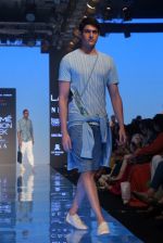 Model at Cotton Champions Farmers By C & A Foundation with Eleven Eleven Runway on 22nd Aug 2019 (64)_5d5e8858d283a.JPG