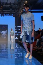 Model at Cotton Champions Farmers By C & A Foundation with Eleven Eleven Runway on 22nd Aug 2019 (66)_5d5e885c04861.JPG