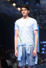 Model at Cotton Champions Farmers By C & A Foundation with Eleven Eleven Runway on 22nd Aug 2019 (69)_5d5e8861c8b64.JPG