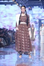 Model at lakme fashion week Day 1 on 21st Aug 2019 (74)_5d5e46999ad9d.JPG
