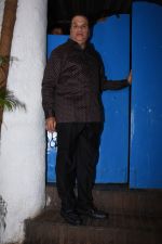Ramesh Taurani at Nikhil Advani_s party at olive bandra on 21st Aug 2019 (155)_5d5e83f7f3533.JPG