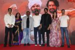 Sunil Shetty, Sudeep, Aakanksha Singh, Sushant Singh at the press conference of film Pehlwaan at Sun n Sand in juhu on 22nd Aug 2019 (45)_5d5f9b98a11a7.JPG