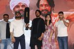 Sunil Shetty, Sudeep, Aakanksha Singh, Sushant Singh at the press conference of film Pehlwaan at Sun n Sand in juhu on 22nd Aug 2019 (48)_5d5f9b555cee1.JPG
