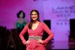 Aahana Kumra At lakme fashion week 3 on 23rd Aug 2019 (21)_5d60e9fbc1539.JPG