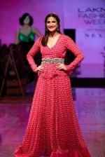 Aahana Kumra At lakme fashion week 3 on 23rd Aug 2019 (25)_5d60ea030b711.JPG