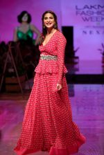 Aahana Kumra At lakme fashion week 3 on 23rd Aug 2019 (26)_5d60ea04e5a0f.JPG