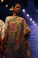 Model walk the ramp for Gaurang Designer at Lakme Fashion Week Day 3 on 23rd Aug 2019 (33)_5d60f2b76c64c.JPG