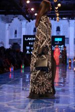Model walk the ramp for Nachiket Barve on Lakme Fashion Week Day 3 on 23rd Aug 2019 (152)_5d60f60a158a8.JPG