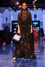 Model walk the ramp for Nachiket Barve on Lakme Fashion Week Day 3 on 23rd Aug 2019 (205)_5d60f687c0c66.JPG