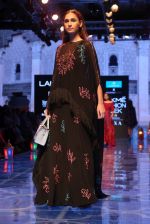 Model walk the ramp for Nachiket Barve on Lakme Fashion Week Day 3 on 23rd Aug 2019 (212)_5d60f69712340.JPG