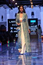 Model walk the ramp for Nachiket Barve on Lakme Fashion Week Day 3 on 23rd Aug 2019 (254)_5d60f6fc3b021.JPG