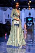 Model walk the ramp for Nachiket Barve on Lakme Fashion Week Day 3 on 23rd Aug 2019 (260)_5d60f70980dbf.JPG