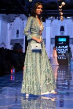 Model walk the ramp for Nachiket Barve on Lakme Fashion Week Day 3 on 23rd Aug 2019 (261)_5d60f70b4f28d.JPG