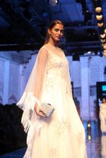 Model walk the ramp for Nachiket Barve on Lakme Fashion Week Day 3 on 23rd Aug 2019 (269)_5d60f71a09e1b.JPG