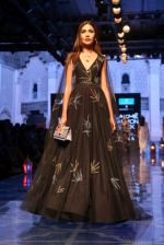 Model walk the ramp for Nachiket Barve on Lakme Fashion Week Day 3 on 23rd Aug 2019 (291)_5d60f747de68a.JPG