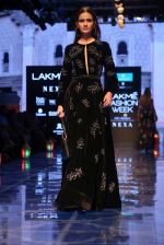 Model walk the ramp for Nachiket Barve on Lakme Fashion Week Day 3 on 23rd Aug 2019 (318)_5d60f77ea984c.JPG