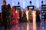 Model walk the ramp for Nachiket Barve on Lakme Fashion Week Day 3 on 23rd Aug 2019 (395)_5d60f7d39f264.JPG