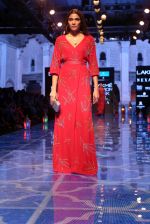 Model walk the ramp for Nachiket Barve on Lakme Fashion Week Day 3 on 23rd Aug 2019 (92)_5d60f58e4f5f3.JPG