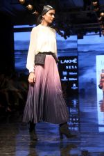 Model walk the ramp for Ritu Kumar at Lakme Fashion Week Day 3 on 23rd Aug 2019 (114)_5d60f391819d0.JPG