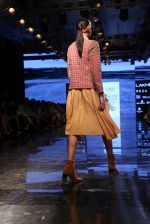 Model walk the ramp for Ritu Kumar at Lakme Fashion Week Day 3 on 23rd Aug 2019 (141)_5d60f3d254331.JPG