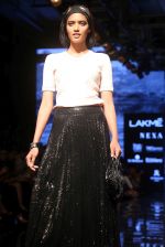 Model walk the ramp for Ritu Kumar at Lakme Fashion Week Day 3 on 23rd Aug 2019 (181)_5d60f43502489.JPG