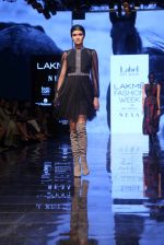 Model walk the ramp for Ritu Kumar at Lakme Fashion Week Day 3 on 23rd Aug 2019 (64)_5d60f3214dd17.JPG